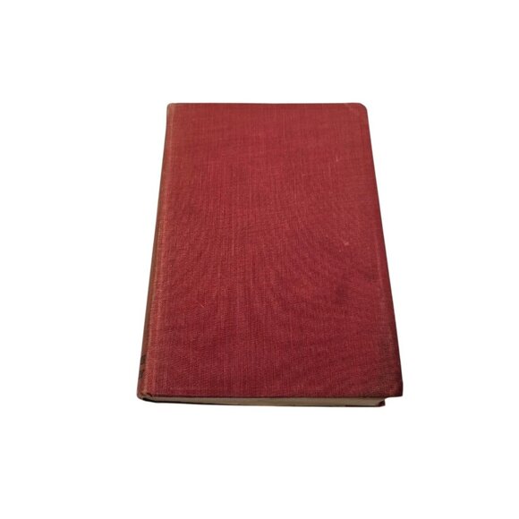 The Grand Canyon of Arizona How To See It 1910 Hardcover George Wharton James - Picture 2 of 16